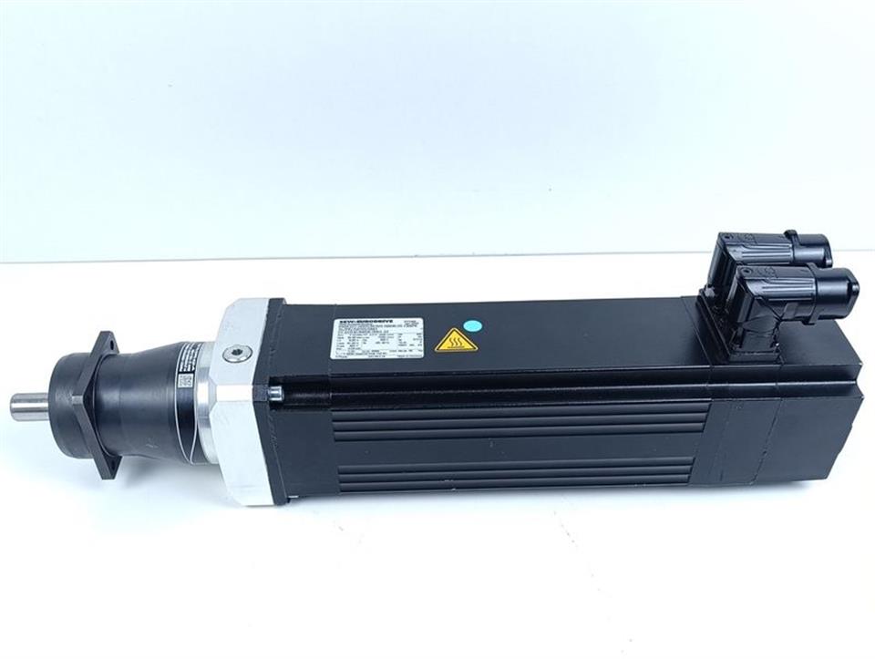 sew-servomotor-getriebe-p6ng21-0005ns0-hb0605-cmp63lpkak0hsm1-unused-83915-2.jpg