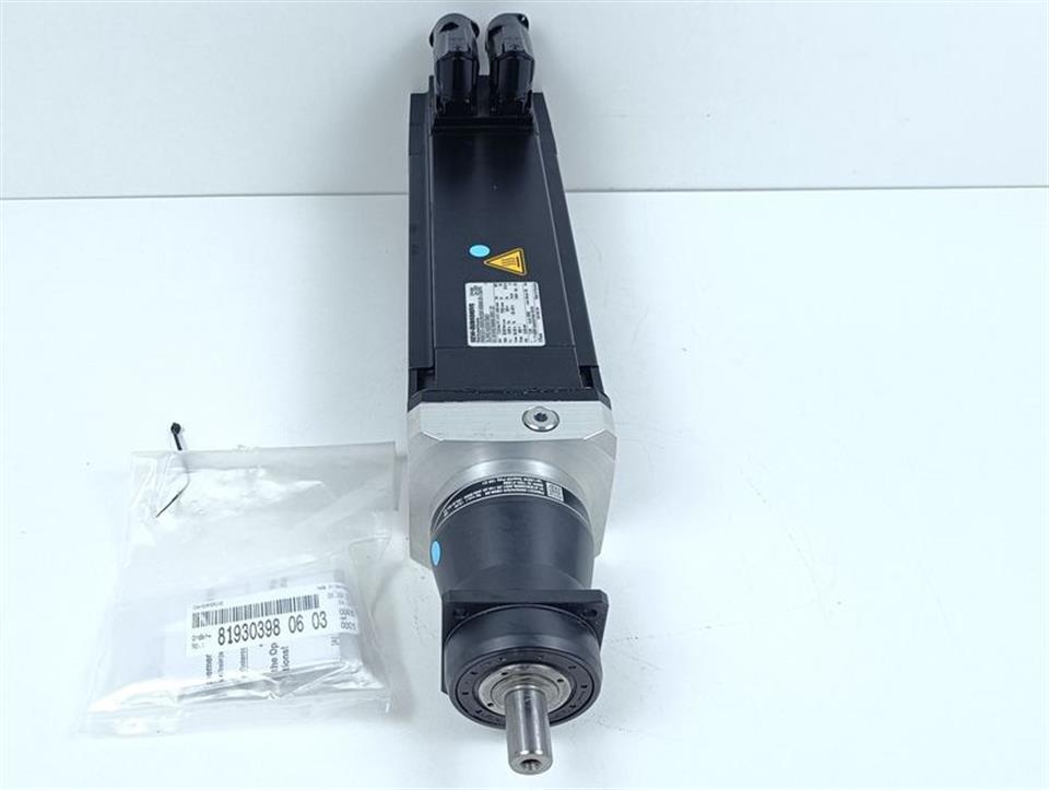 sew-servomotor-getriebe-p6ng21-0005ns0-hb0605-cmp63lpkak0hsm1-unused-83915-3.jpg