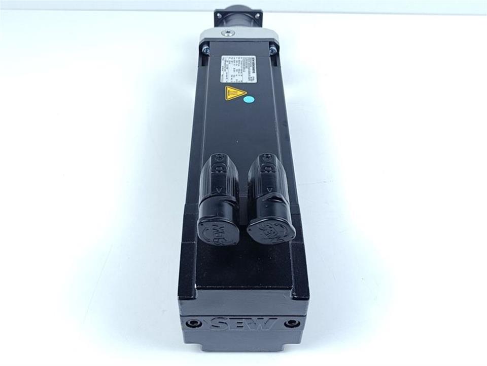 sew-servomotor-getriebe-p6ng21-0005ns0-hb0605-cmp63lpkak0hsm1-unused-83915-4.jpg