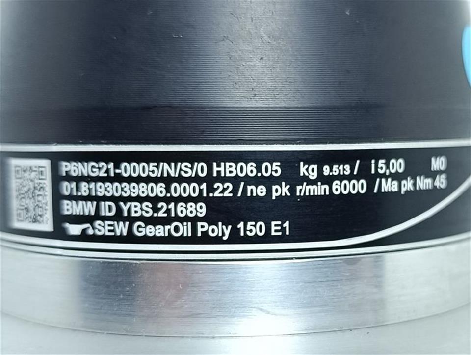 sew-servomotor-getriebe-p6ng21-0005ns0-hb0605-cmp63lpkak0hsm1-unused-83915-6.jpg