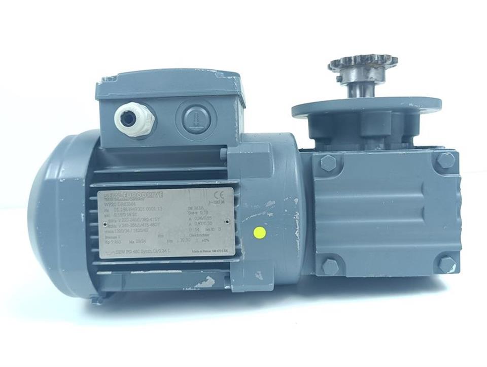 sew-servomotor-wf20-dr63m4-kw-018018-s1-top-zustand-83381-3.jpg
