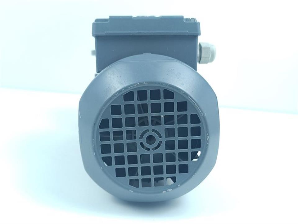 sew-servomotor-wf20-dr63m4-kw-018018-s1-top-zustand-83381-4.jpg