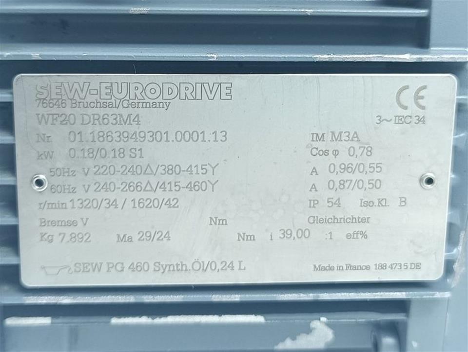 sew-servomotor-wf20-dr63m4-kw-018018-s1-top-zustand-83381-5.jpg