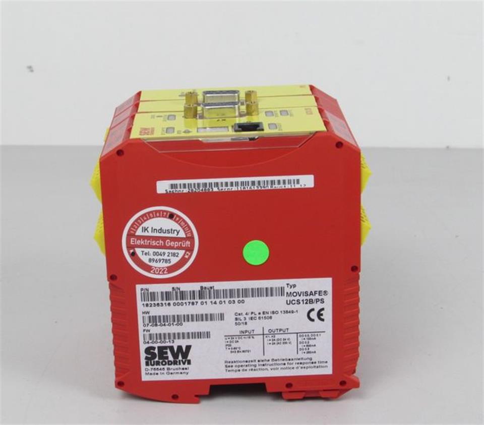 sew-ucs12bps-movisafe-sach-nr-28204883-unused-unbenutzt-58874-2.jpg
