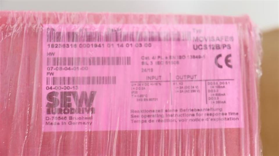 sew-ucs12bps-movisafe-unused-und-ovp-60203-4.jpg