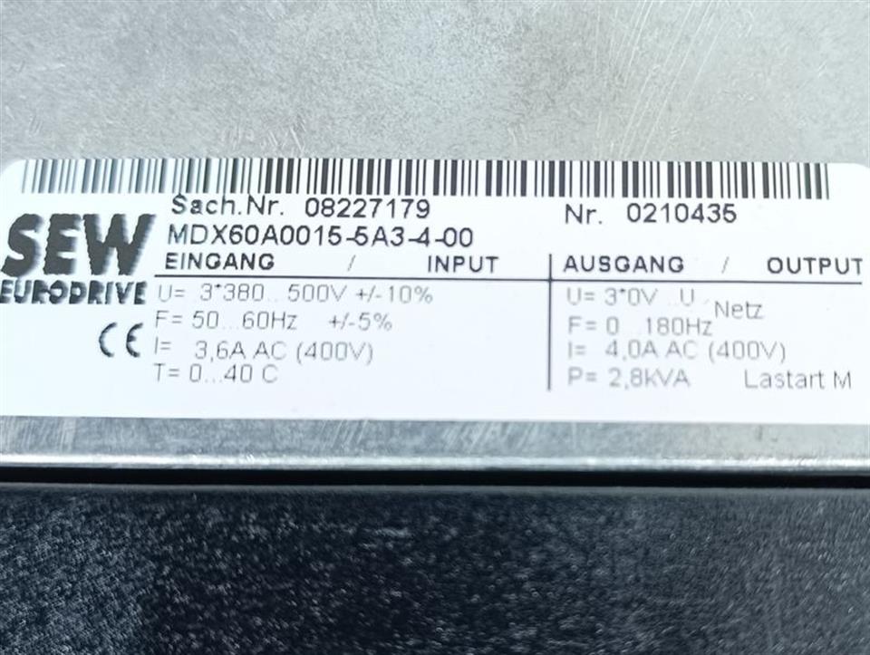 sew-umrichter-mdv60a0015-5a3-4-0t-mdx60a0015-5a3-4-00-tested-und-neuwertig-65216-4.jpg
