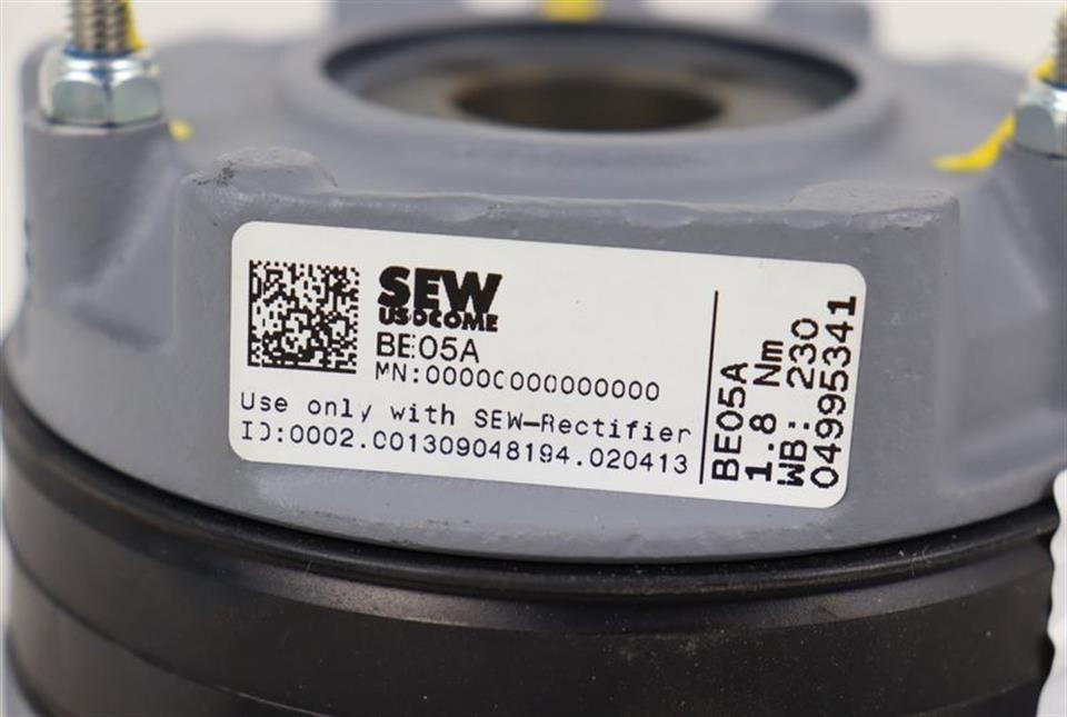 sew-usocome-bremse-brake-be05a-18-nm-wb-230-04995341-unused-56038-3.jpg