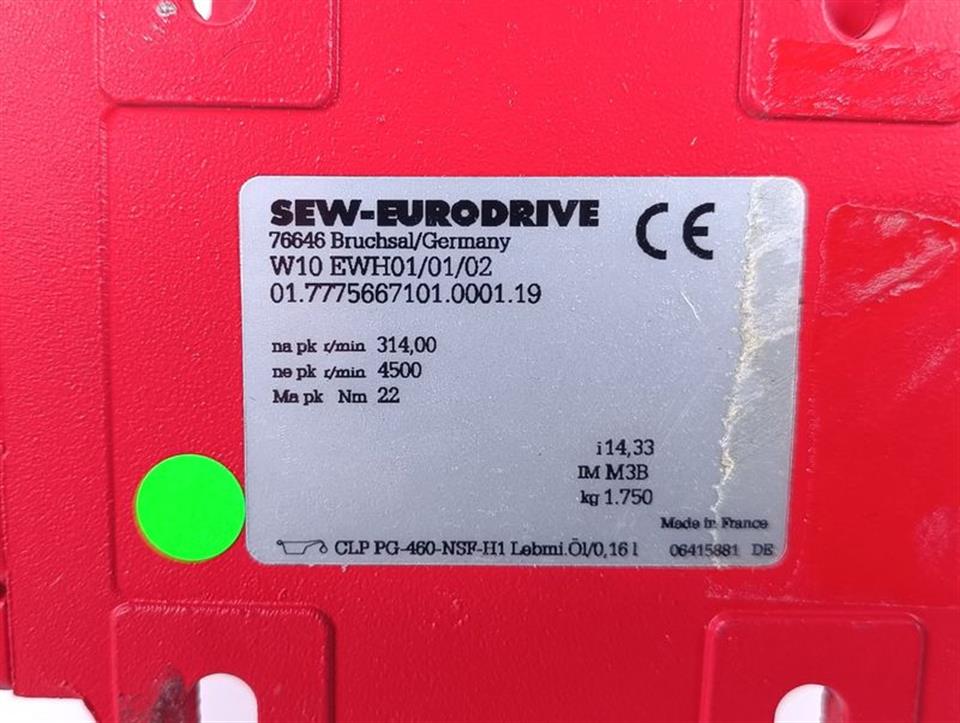 sew-w10-ewh010102-i1433-getriebe-neuwertig-79750-4.jpg