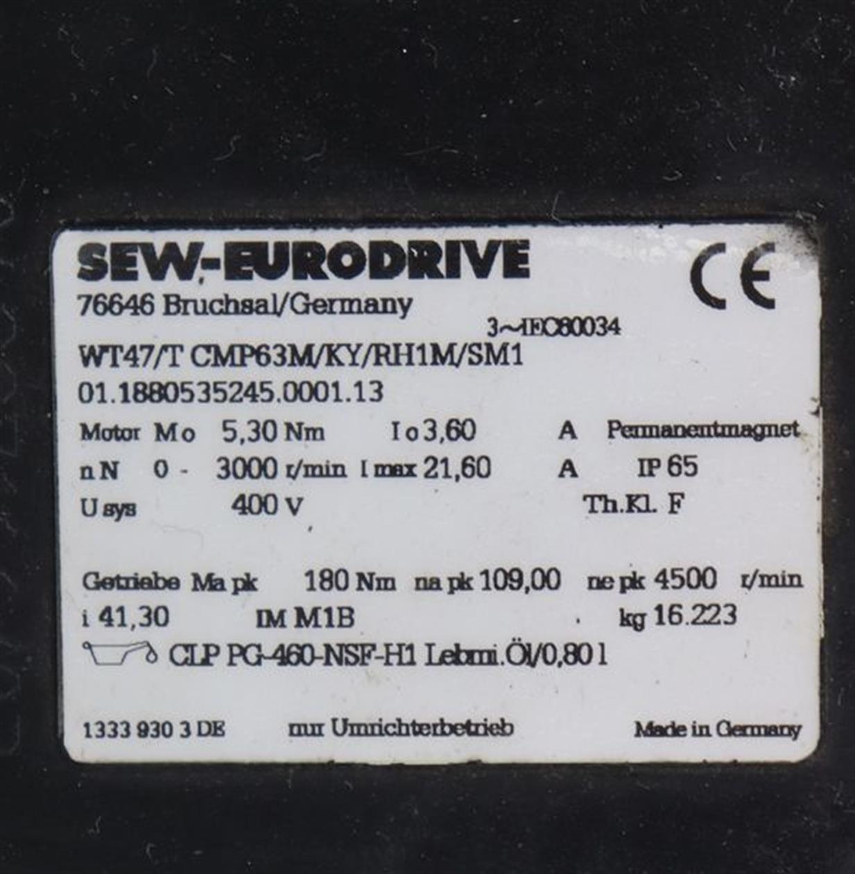 sew-wt47t-cmp63mkyrh1msm1-servomotor-getriebe-unused-unbenutzt-61516-3.jpg