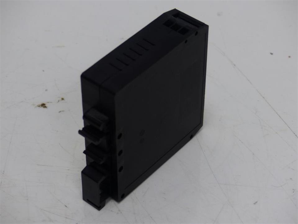 Sfere Electronic Elit 92 Loop Isolator Transmitter TOP ZUSTAND