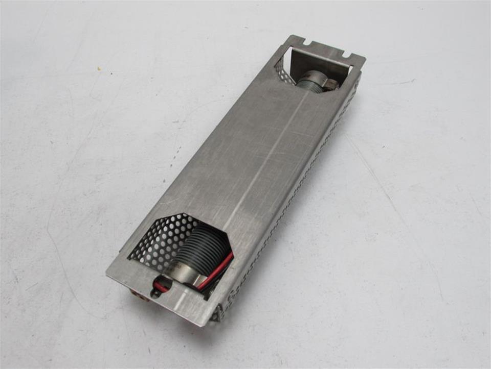 sfernice-rssd-30x250-15o-5-dp-15280-resistor-widerstand-74068-2.jpg