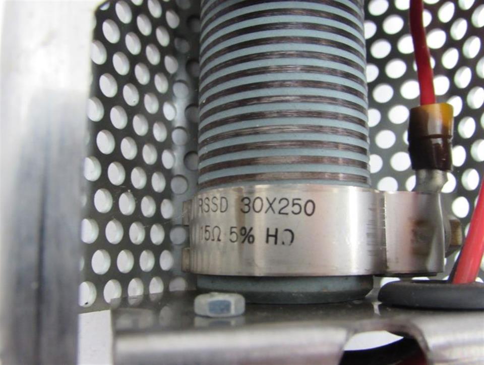 sfernice-rssd-30x250-15o-5-dp-15280-resistor-widerstand-74068-3.jpg