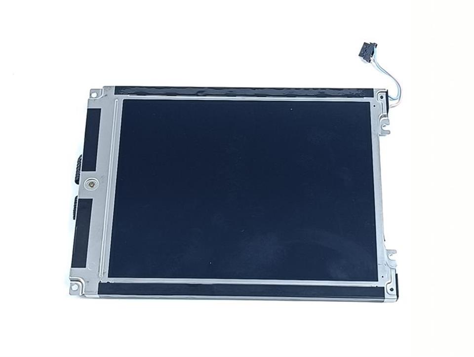 sharp-lm8v302-neuwertig-83373-2.jpg