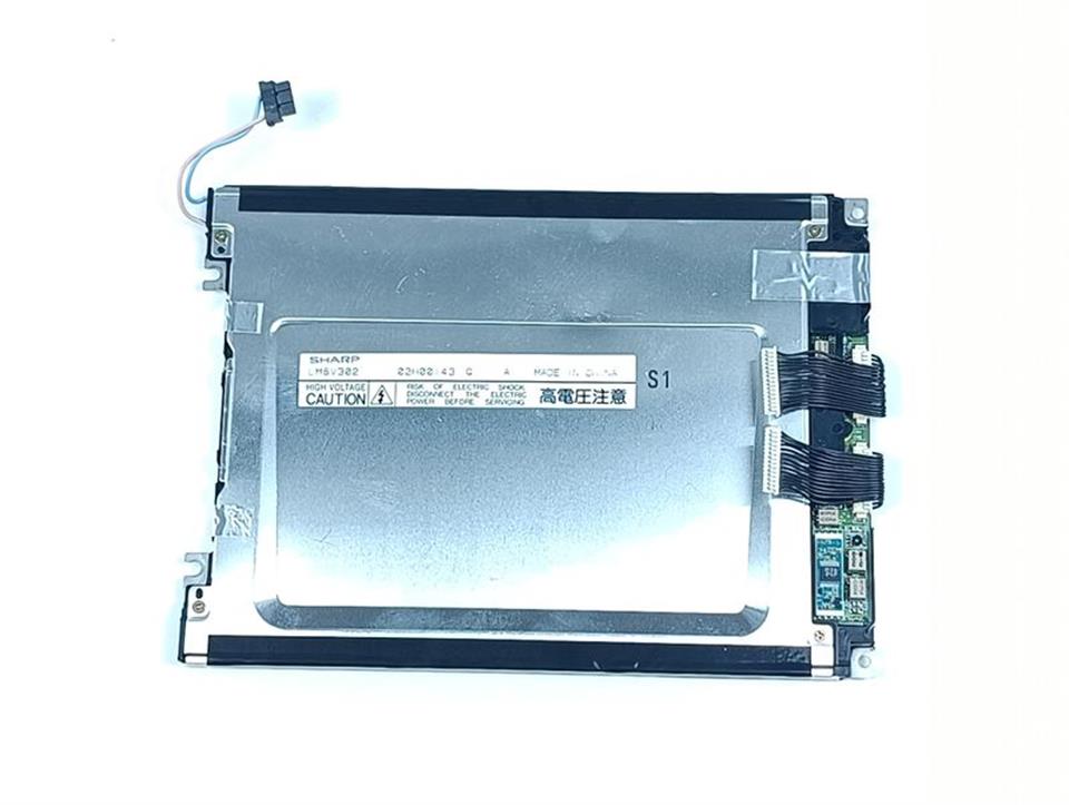 sharp-lm8v302-neuwertig-83373-3.jpg
