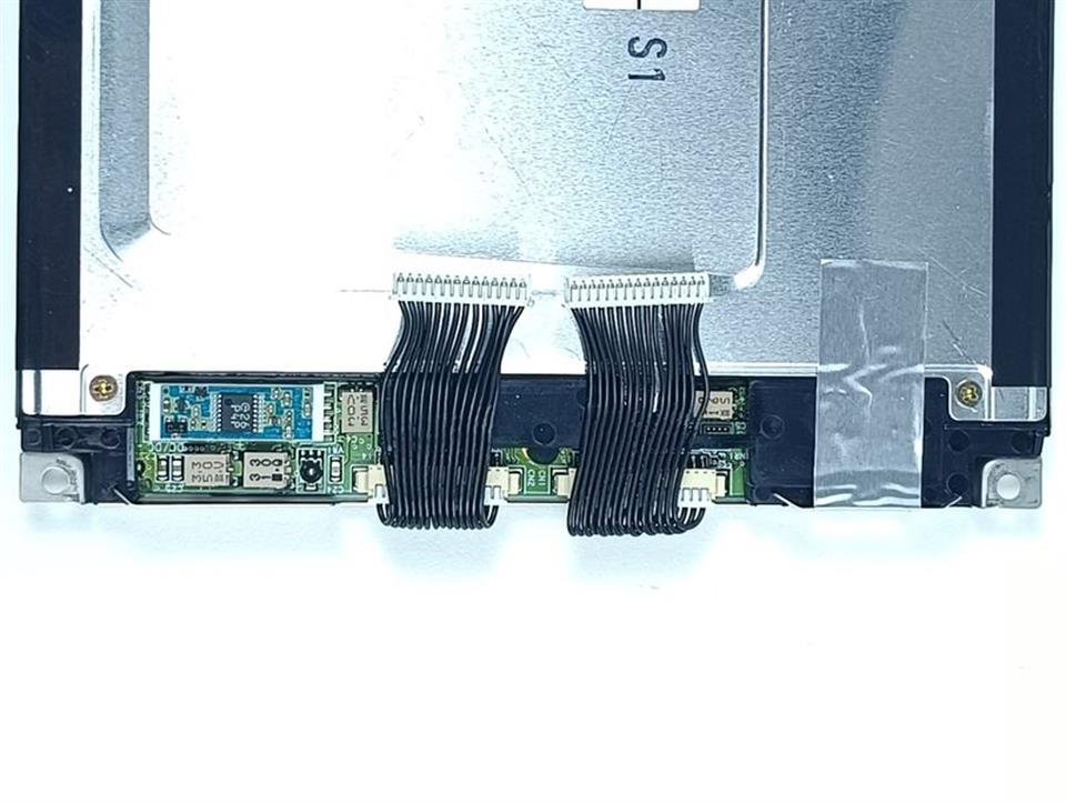 sharp-lm8v302-neuwertig-83373-4.jpg