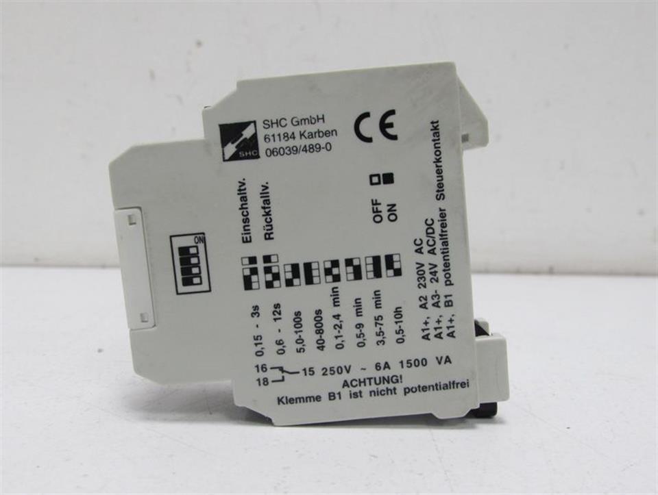 shc-dz200001-250v-6a-1500va-top-zustand-72570-2.jpg