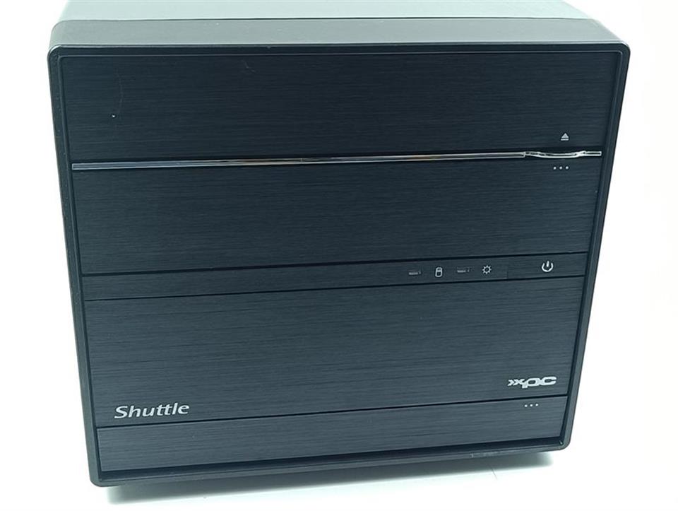 shuttle-sh170r6-tested-und-top-zustand-84196-3.jpg