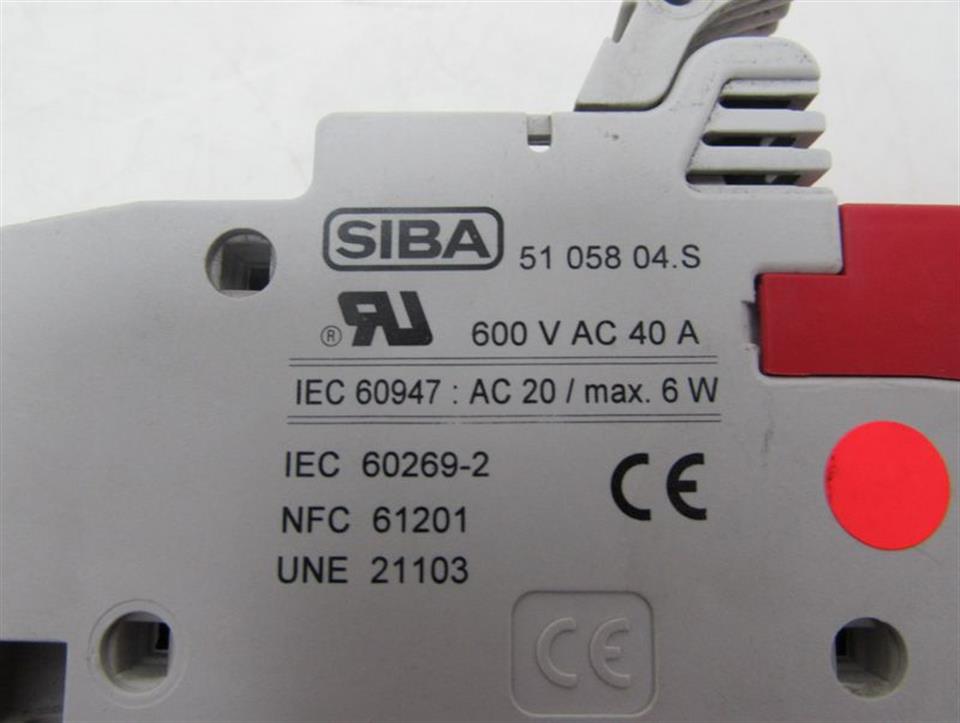 siba-14x51-5105804s-sicherungshalter-600v-ac-40-a-10a-sicherung-verbaut-53200-3.jpg