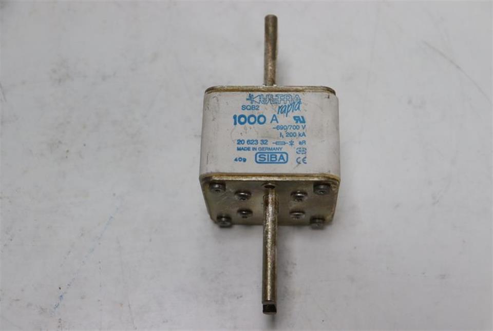 siba-ultra-rapid-1000-a-20-623-32-55159-2.jpg
