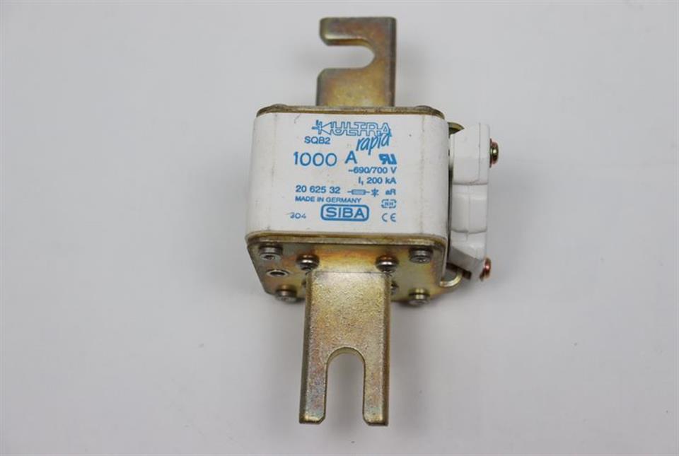 siba-ultra-rapid-1000-a-20-625-32-55376-2.jpg