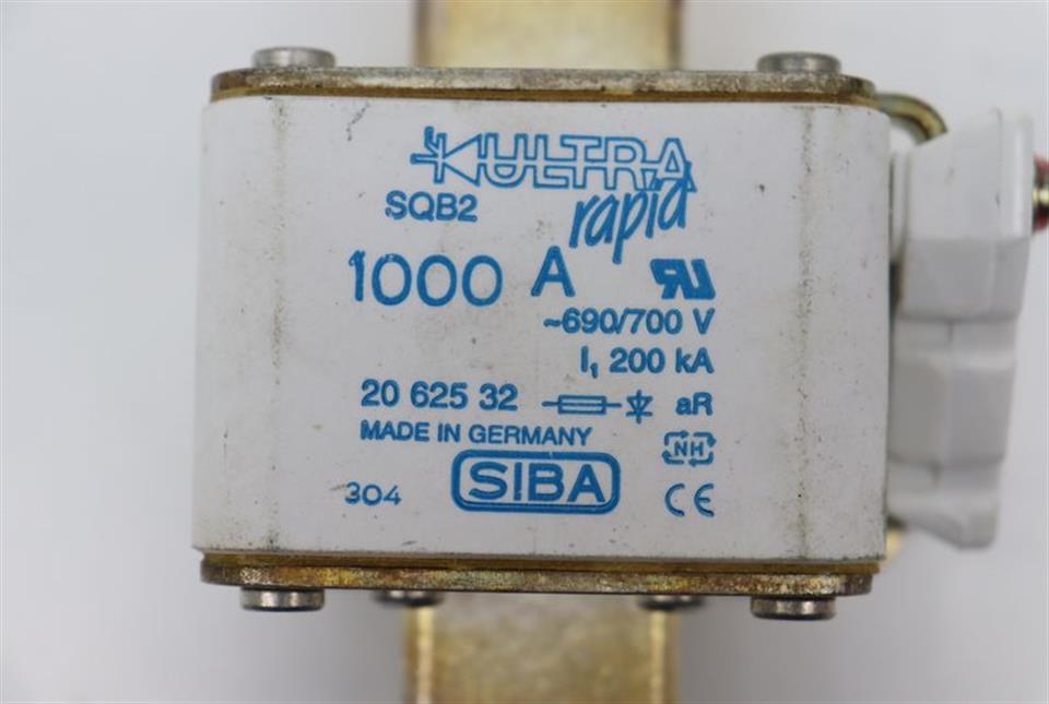siba-ultra-rapid-1000-a-20-625-32-55376-3.jpg