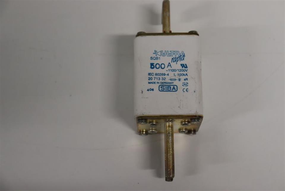siba-ultra-rapid-500-a-20-713-32-55194-2.jpg