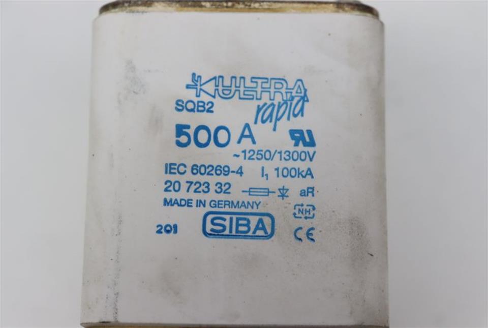 siba-ultra-rapid-500-a-20-723-32-55375-3.jpg