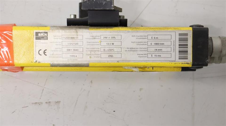 sick-14-fgs-lichtschranke-empfaenger-fgse1800-11-sender-fgss1800-11-60536-3.jpg