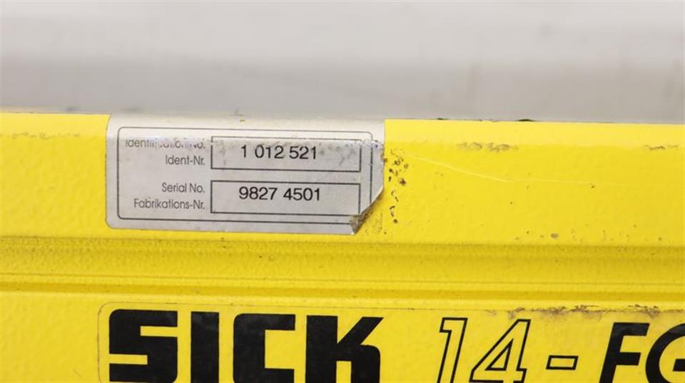 sick-14-fgs-lichtschranke-sender-fgss1800-11-empfaenger-fgse1800-11-top-zustand-60533-5.jpg