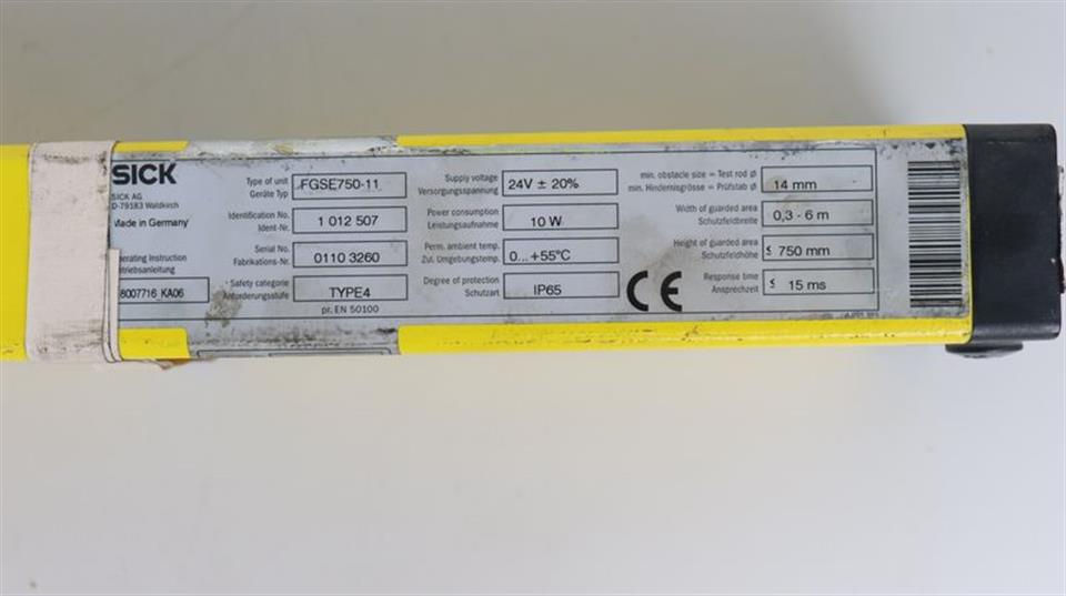 sick-14-fgs-sender-fgss750-11-empfaenger-fgse750-11-type4-top-zustand-60032-3.jpg