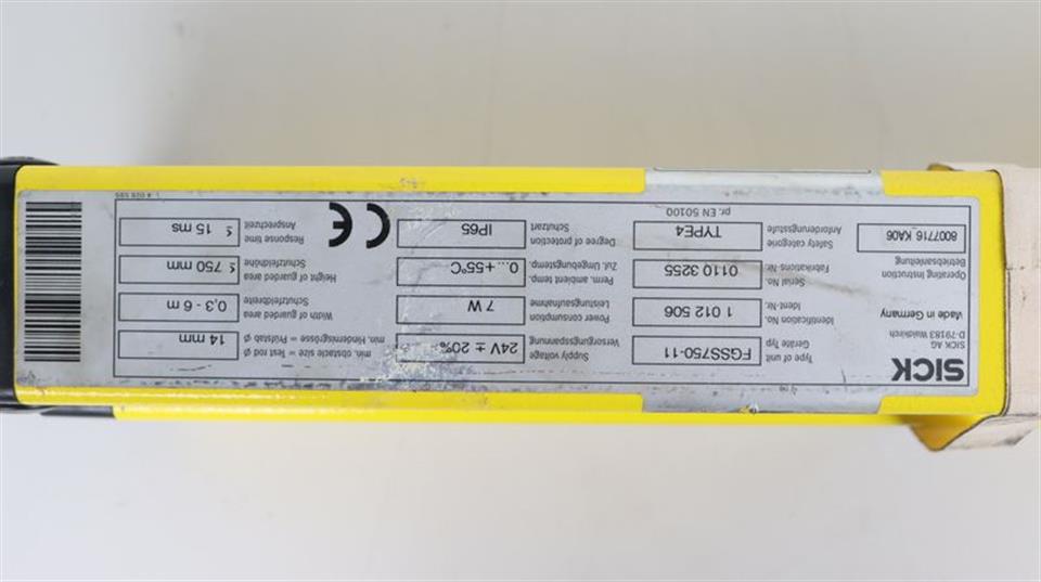 sick-14-fgs-sender-fgss750-11-empfaenger-fgse750-11-type4-top-zustand-60032-4.jpg