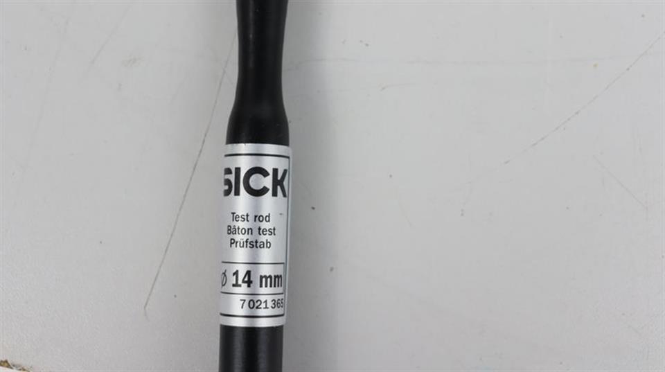 sick-14-fgs-sender-fgss750-11-empfaenger-fgse750-11-type4-top-zustand-60032-6.jpg