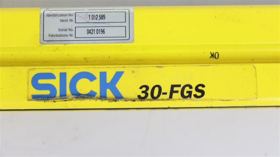 sick-30-fgs-fgse450-23-idnr-1012589-type-4-59603-2.jpg