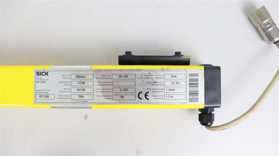sick-30-fgs-fgse450-23-idnr-1012589-type-4-59603-3.jpg