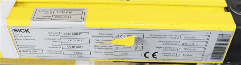 sick-30-fgs-lichtschranke-sender-fgss1500-21-empfaenger-fgse1500-21-top-zustand-60512-2.jpg