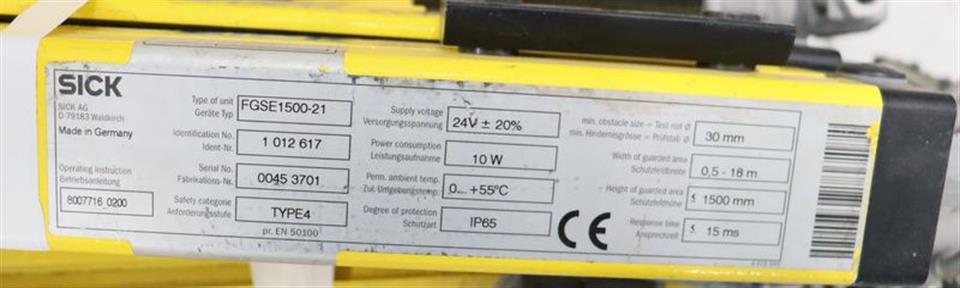 sick-30-fgs-lichtschranke-sender-fgss1500-21-empfaenger-fgse1500-21-top-zustand-60512-3.jpg