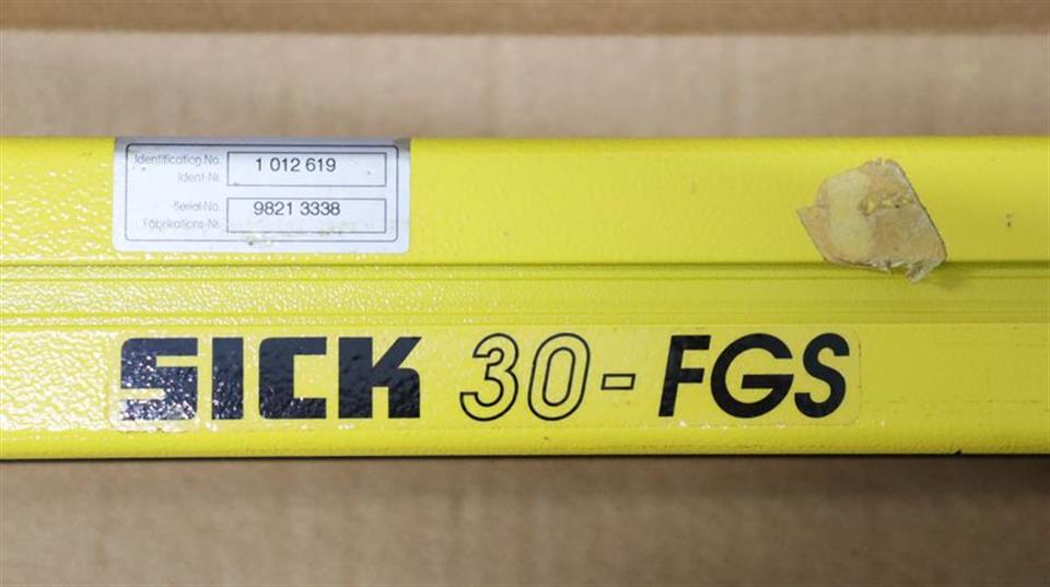 sick-30-fgs-lichtschranke-sender-fgss1650-21-empf-fgse1650-21-top-zustand-ovp-60531-3.jpg
