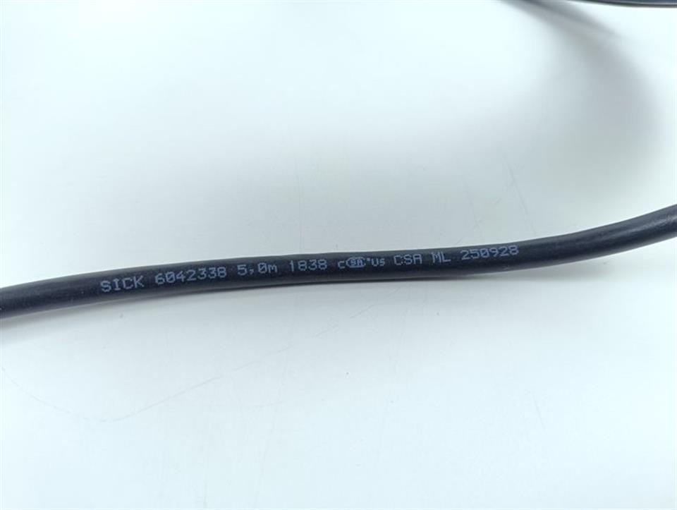 sick-6042338-sensor-cable-5m-top-zustand-79861-3.jpg