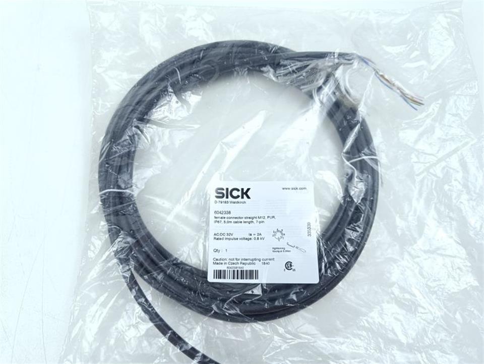 sick-6042338-sensor-cable-5m-unused-und-ovp-und-sealed-79860-2.jpg