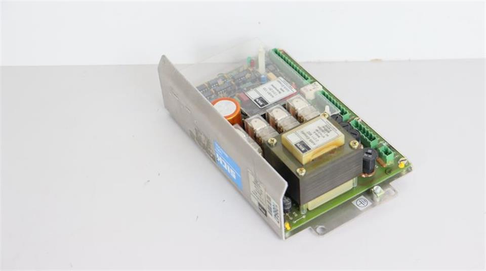 sick-aws-einsatz-2011852-bws-s-ac-115230v-5060hz-tested-top-zustand-60609-2.jpg