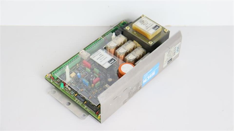 sick-aws-einsatz-2011852-bws-s-ac-115230v-5060hz-tested-top-zustand-60609-3.jpg