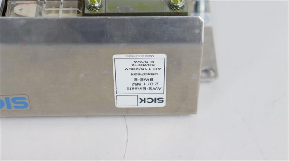 sick-aws-einsatz-2011852-bws-s-ac-115230v-5060hz-tested-top-zustand-60609-4.jpg