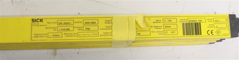 sick-c2000-extended-c20s-120103a11-sender-c20e120303a11-empfaenger-top-zustand-60515-3.jpg