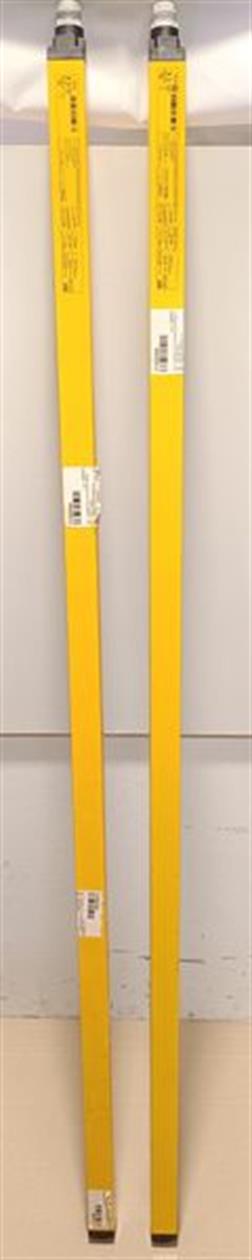 sick-c4000-c40s-1501ca010-sender-c40e-1501ca010-empfaenger-top-zustand-77851-2.jpg