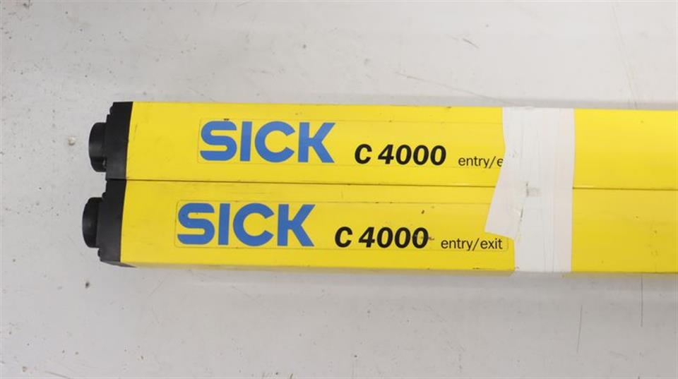 sick-c4000-entryexit-c40s-0902ci200-sender-c40e-0902c1200-empf-top-zustand-60544-2.jpg