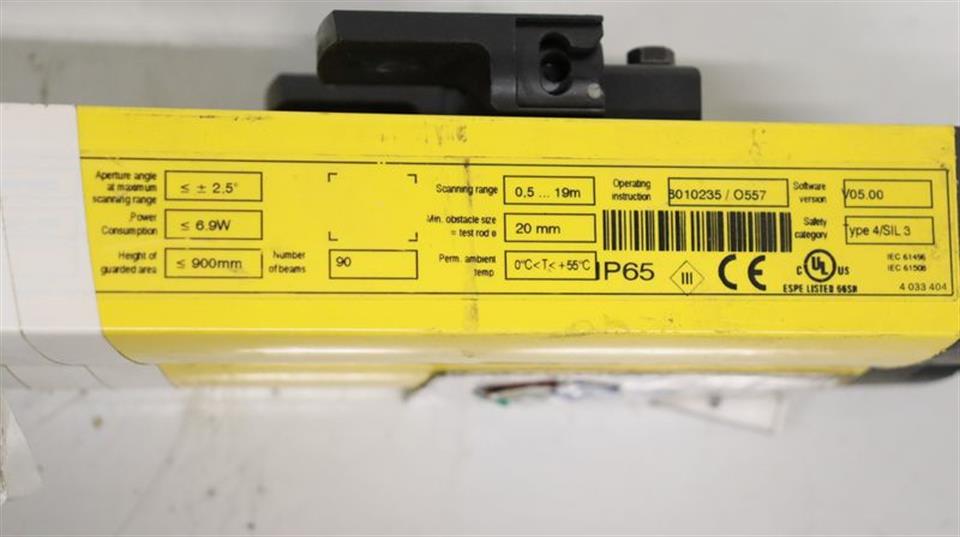 sick-c4000-entryexit-c40s-0902ci200-sender-c40e-0902c1200-empf-top-zustand-60544-5.jpg