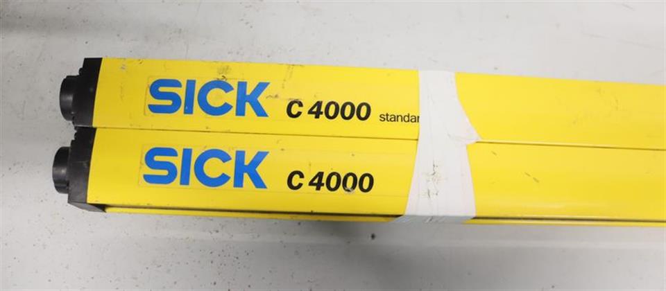 sick-c4000-standard-sender-c40s-1503ca010-empfaenger-c40e-1503ca010-top-zustand-60511-2.jpg