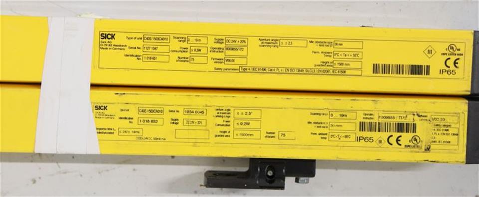 sick-c4000-standard-sender-c40s-1503ca010-empfaenger-c40e-1503ca010-top-zustand-60511-3.jpg