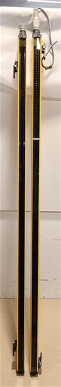 sick-c4000-standard-sender-c40s-1503ca010-empfaenger-c40e-1503ca010-top-zustand-77893-2.jpg