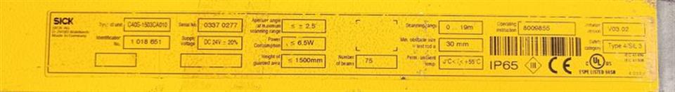sick-c4000-standard-sender-c40s-1503ca010-empfaenger-c40e-1503ca010-top-zustand-77893-3.jpg